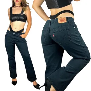 2000s Levi’s 505 Jeans (L)