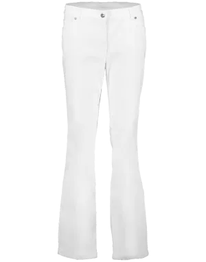 5 Pocket Jean