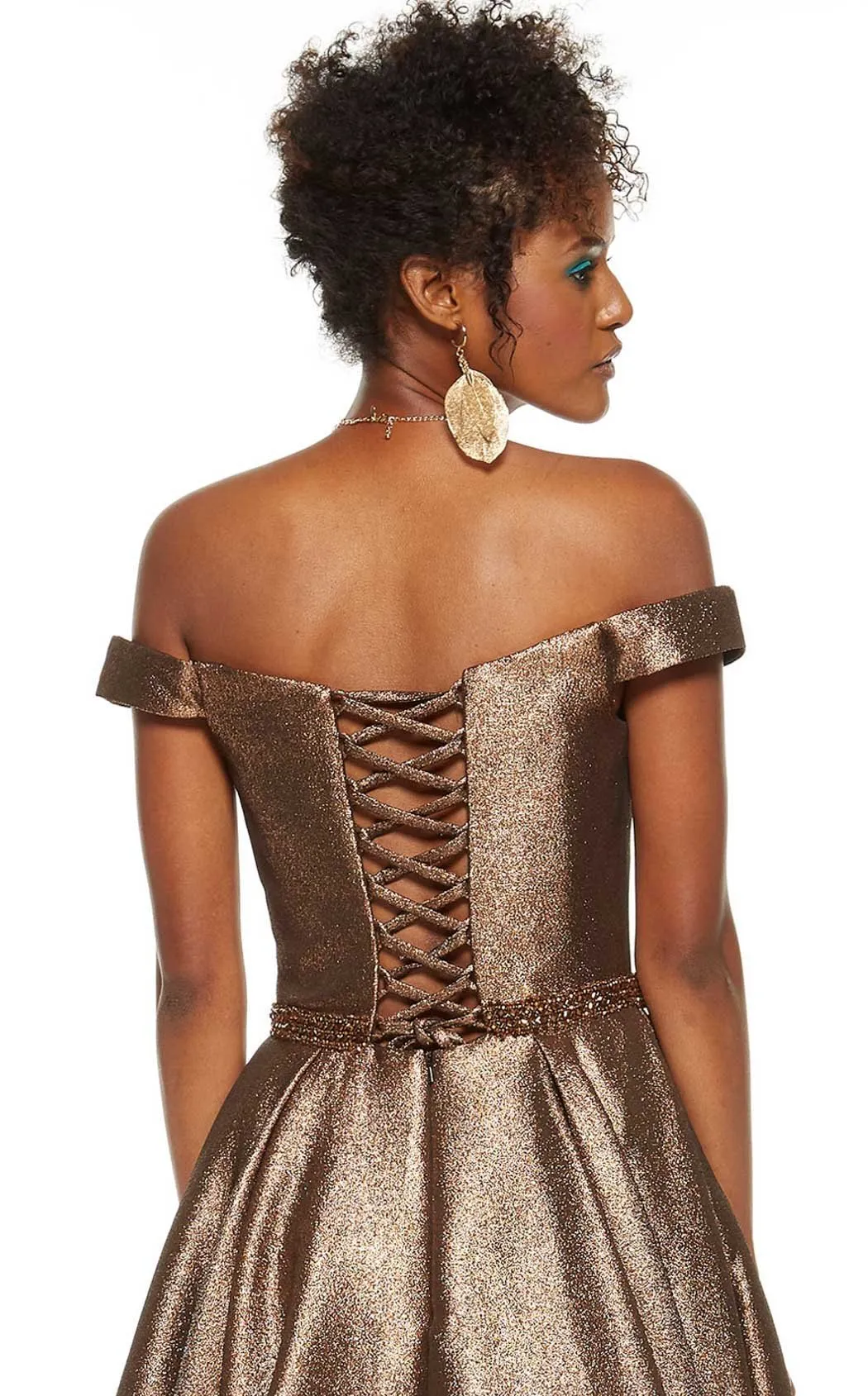 Alyce 60718 Dress