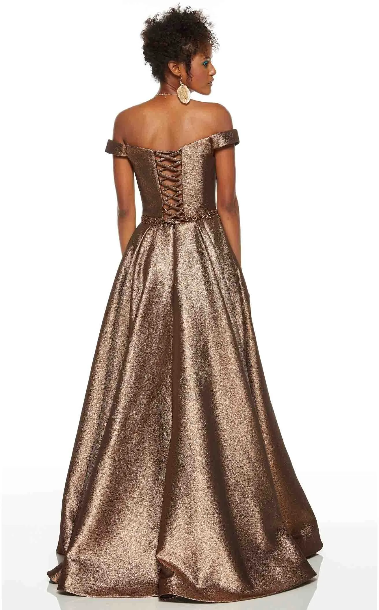 Alyce 60718 Dress