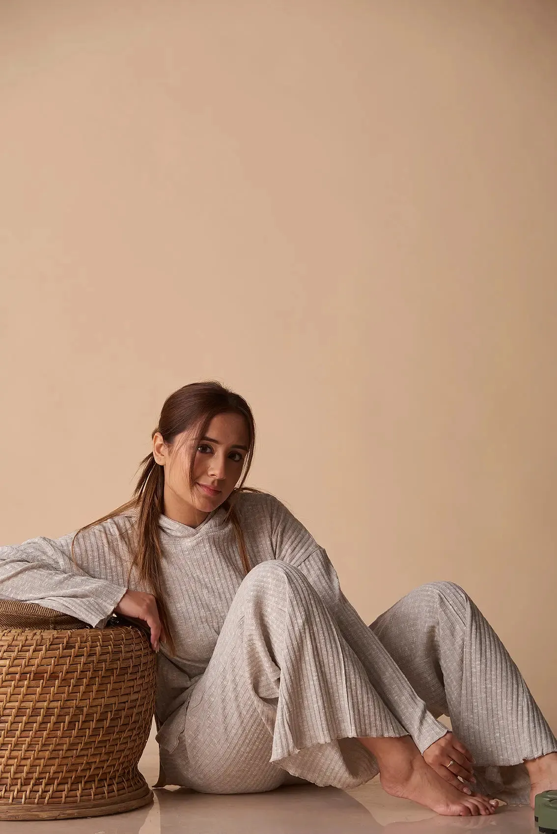 Dawn Fleece Co-ords