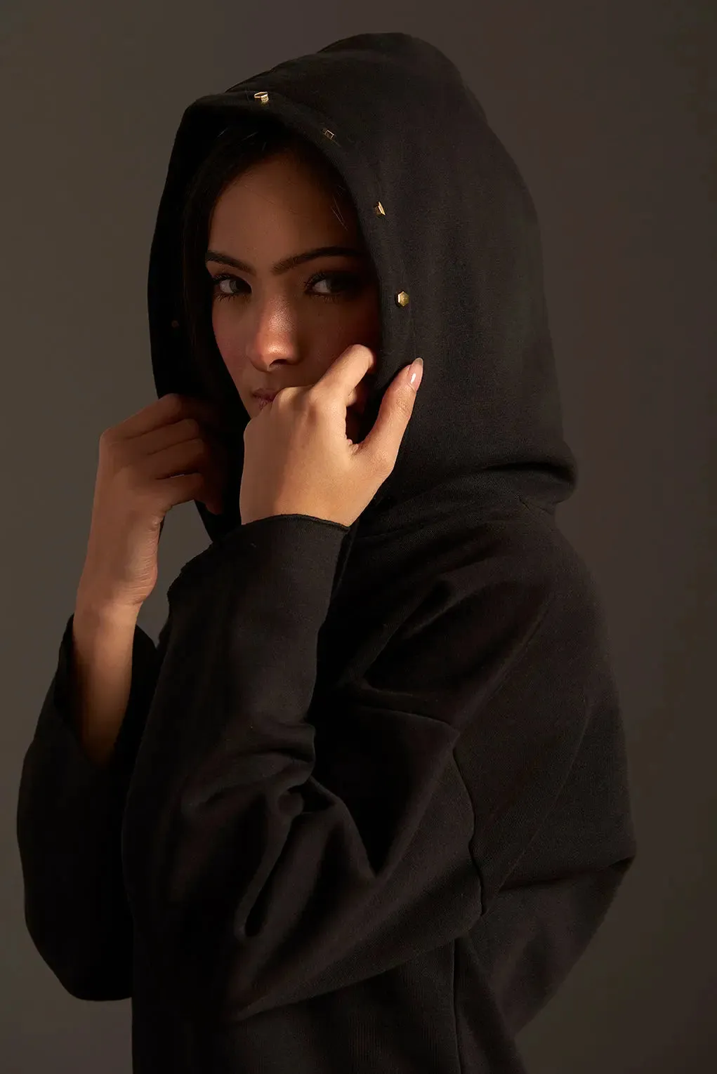 Dawn Fleece Co-ords