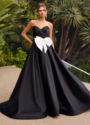 Emmelina Gown