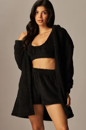 GET COZY LOUNGE SET