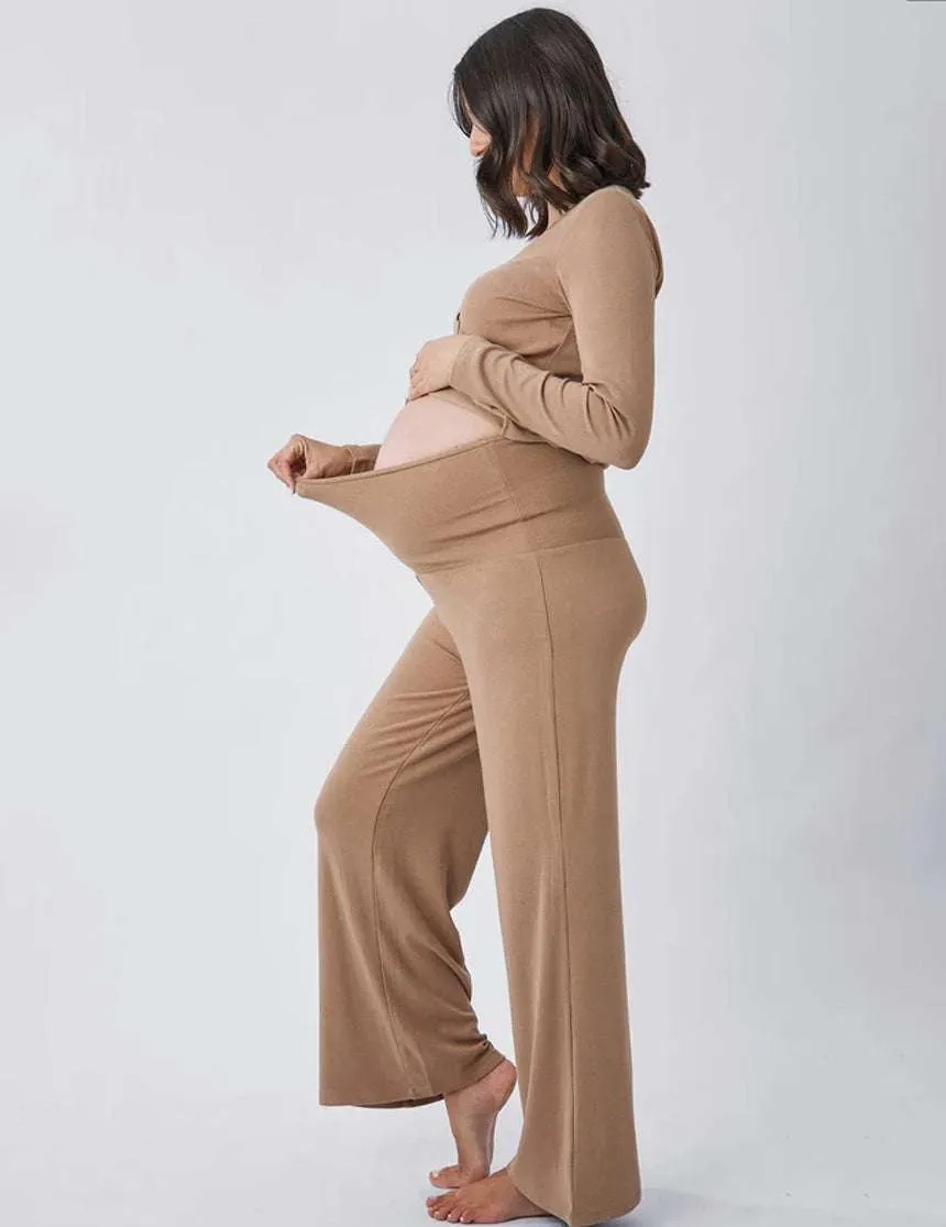 Isabelle Mom & Baby Set