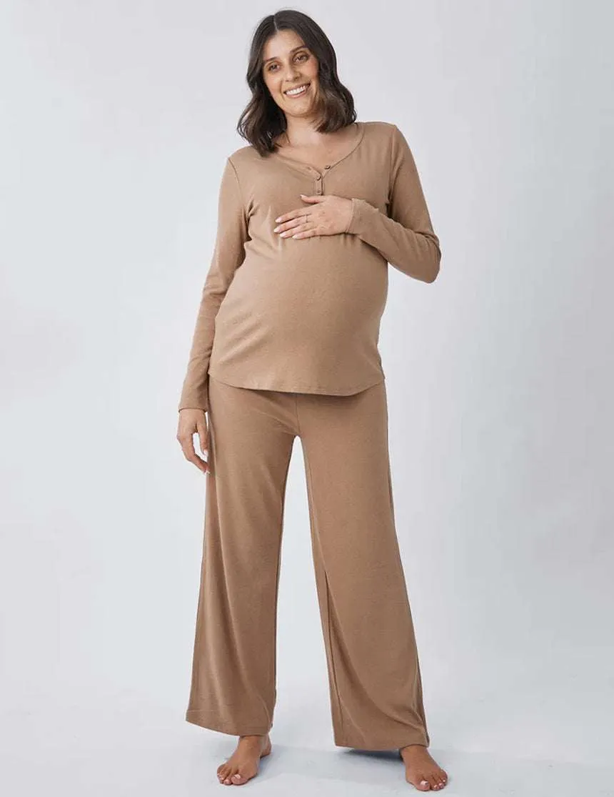 Isabelle Mom & Baby Set