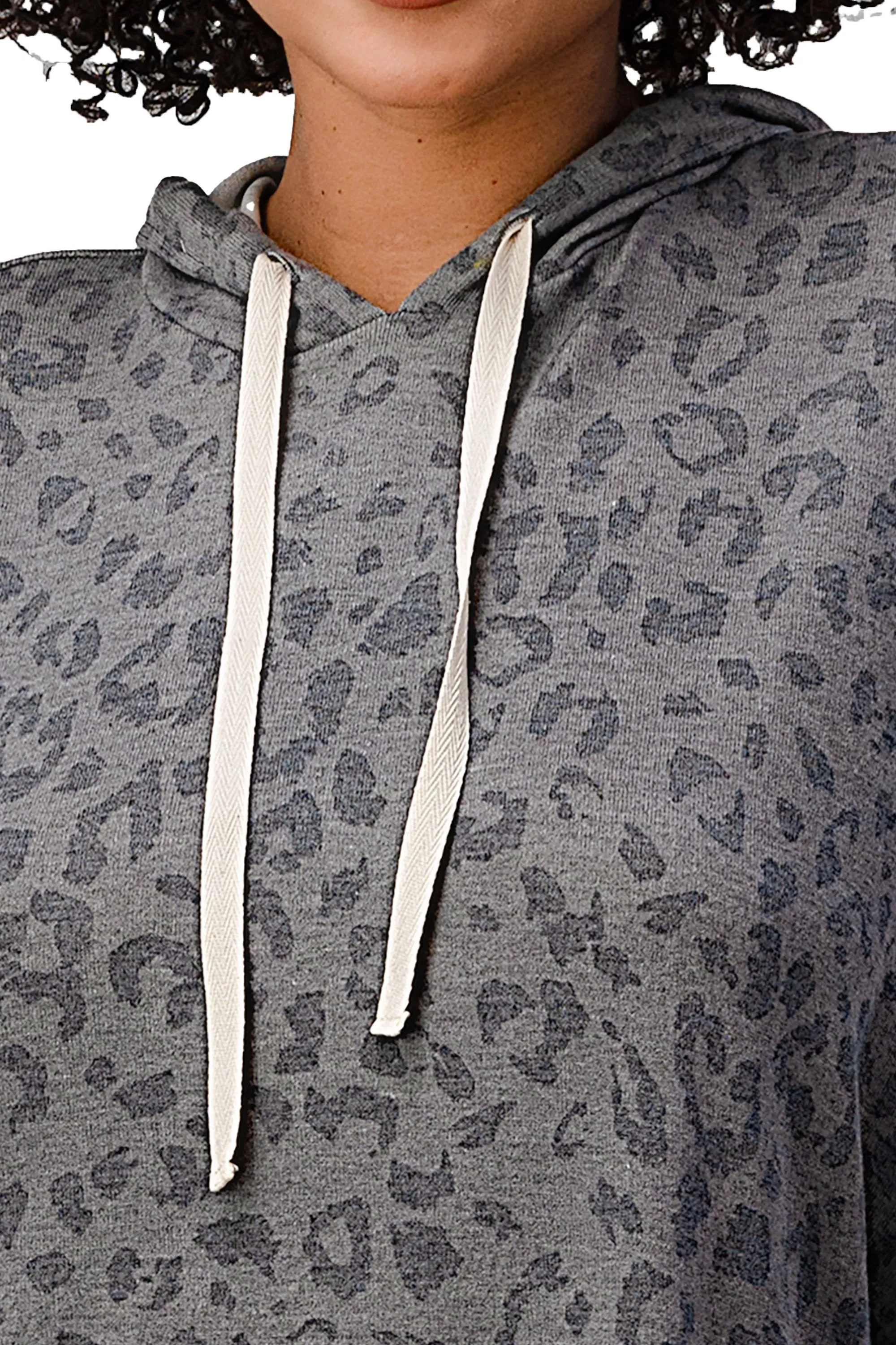 Jogger Pajama Set