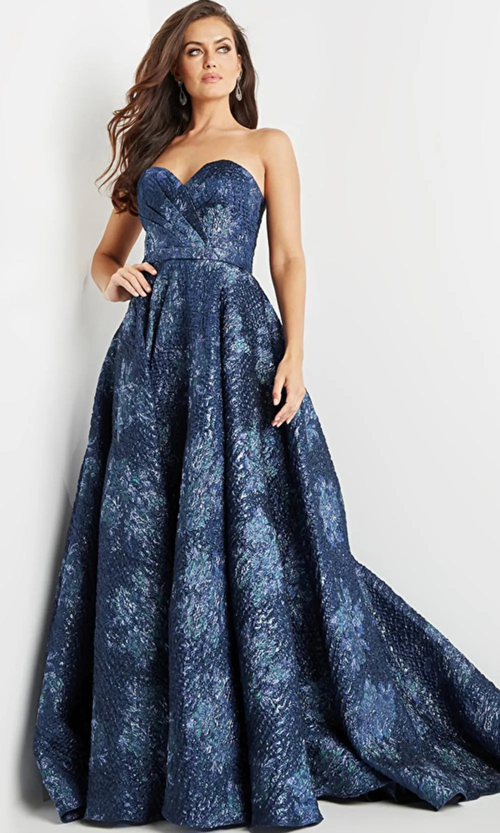 Jovani 22792