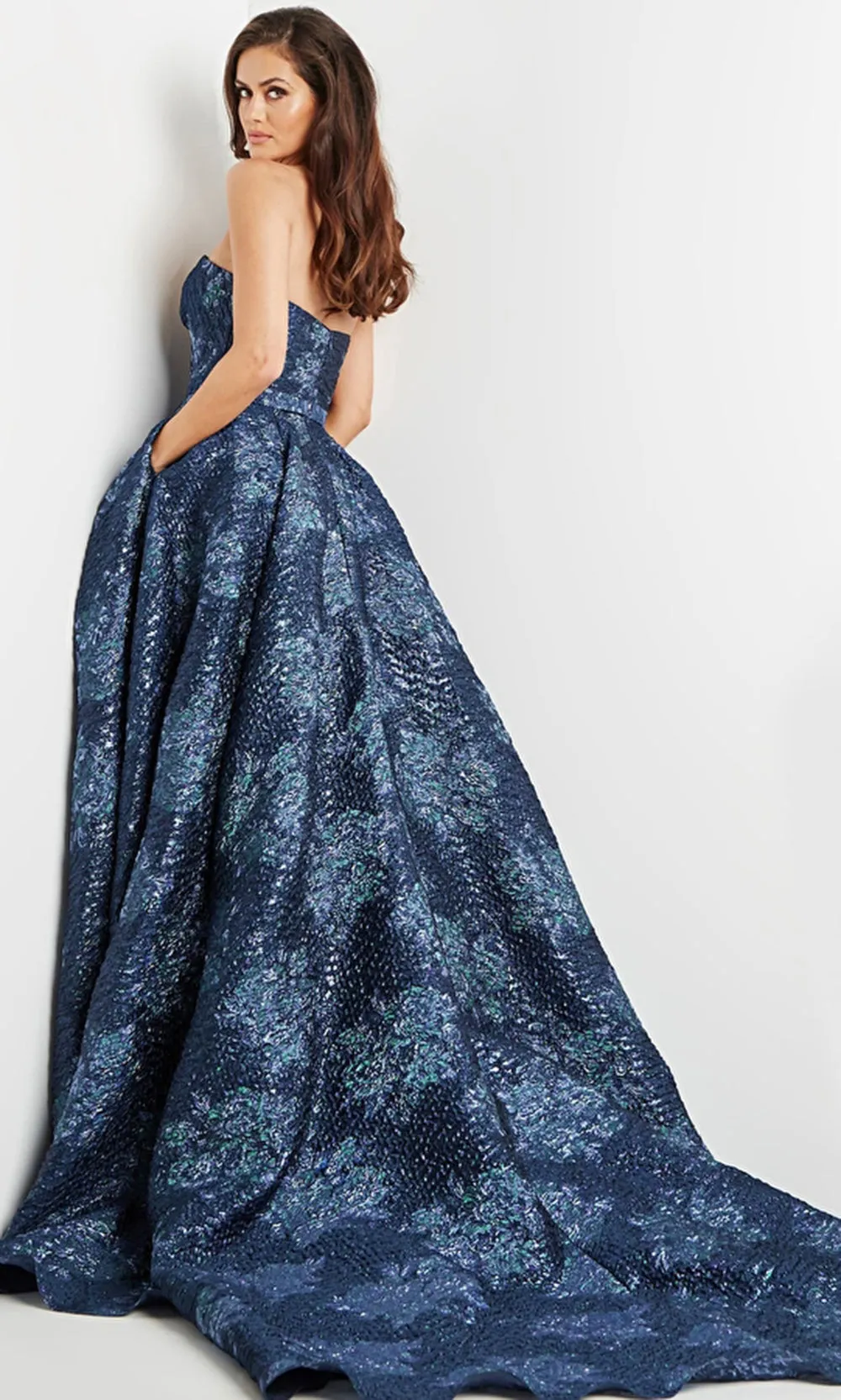 Jovani 22792