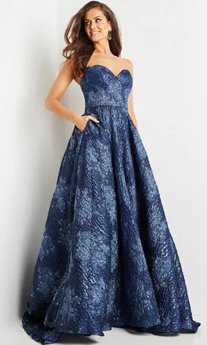 Jovani 22792