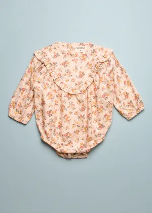 LENA ROMPER