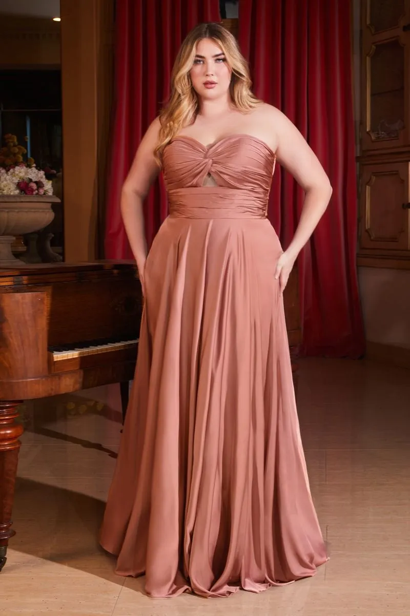 Lydia (Curve)