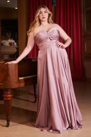 Lydia (Curve)
