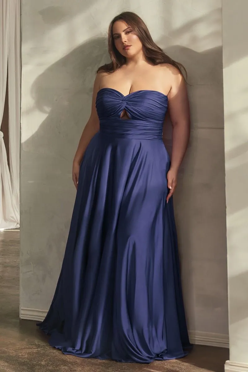 Lydia (Curve)