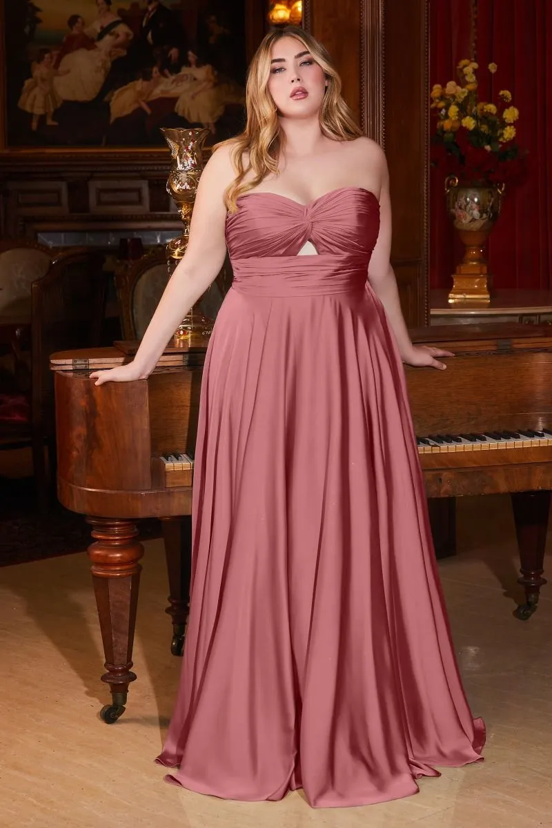 Lydia (Curve)