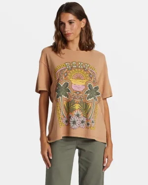 Morockin S/S T-Shirt