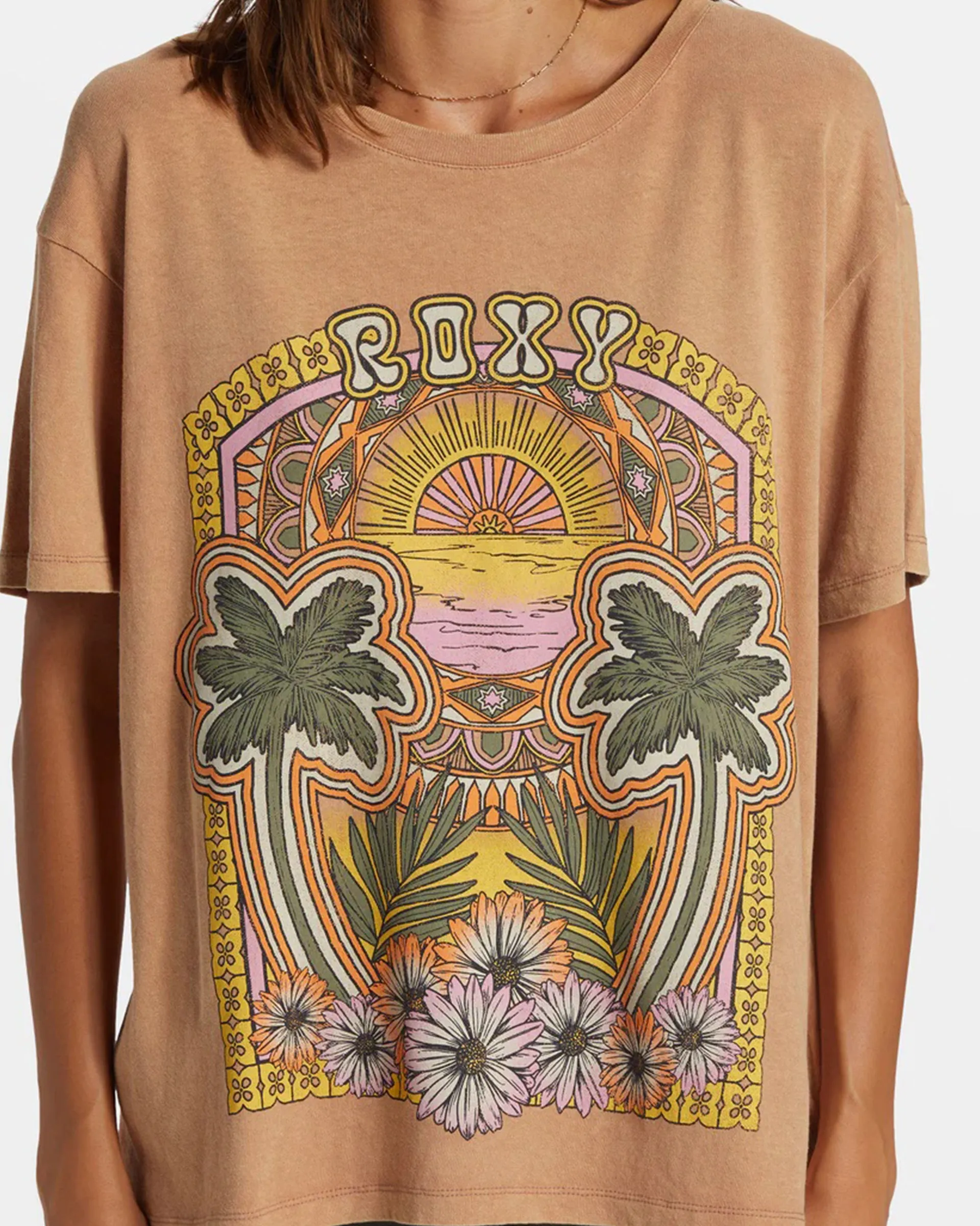 Morockin S/S T-Shirt