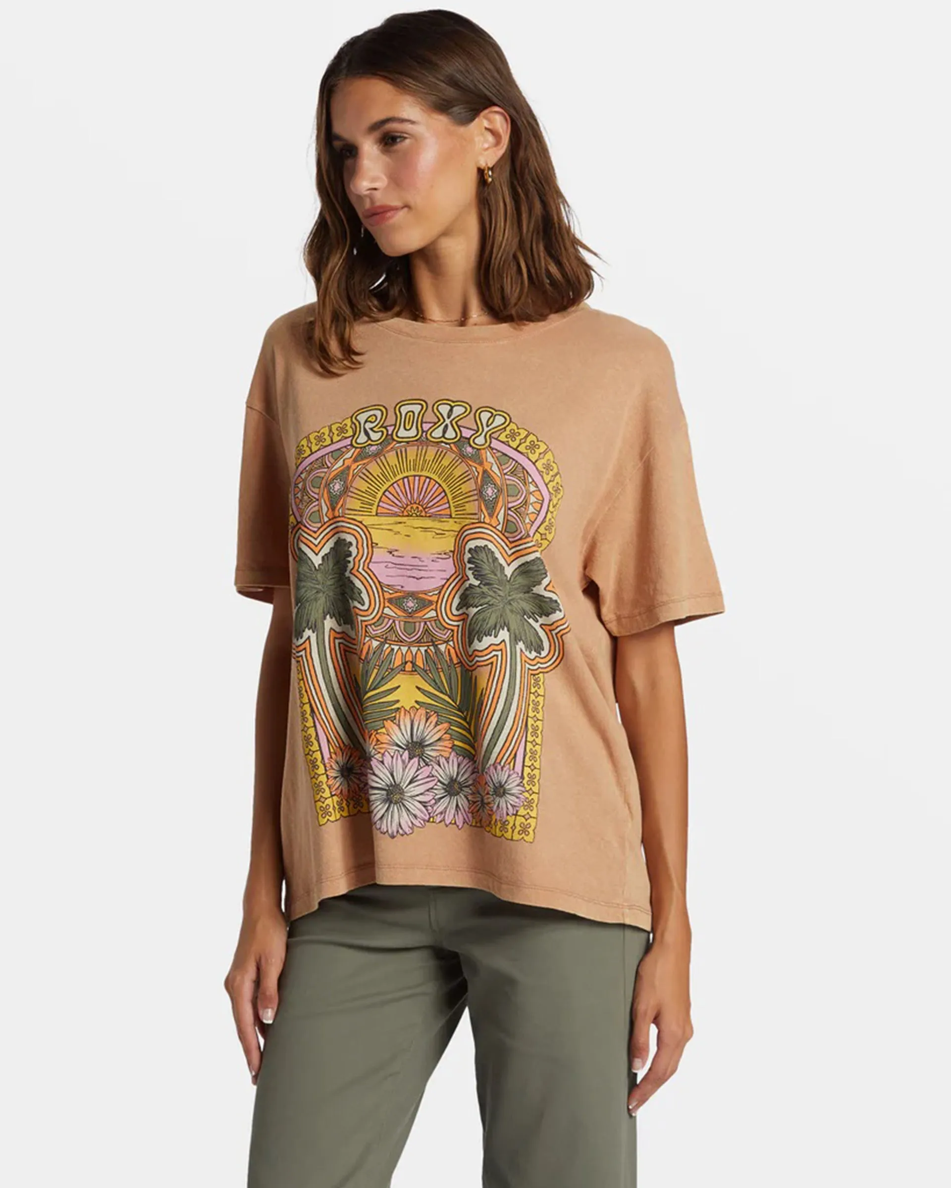 Morockin S/S T-Shirt