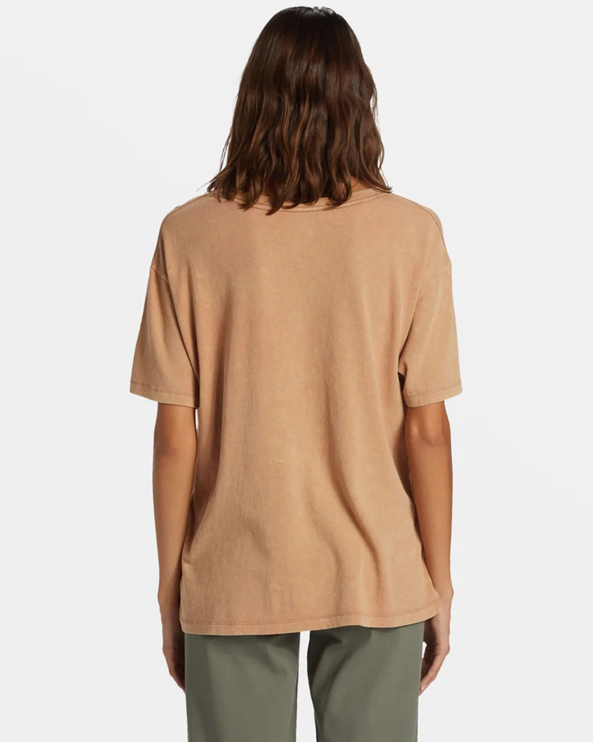 Morockin S/S T-Shirt