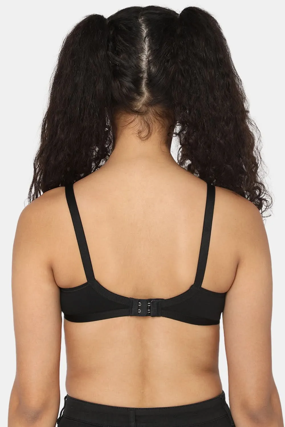 Naidu Hall Knitwear-Bra Special Combo Pack - Pretti - C67