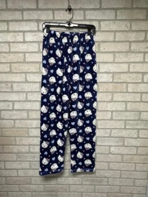 Pajama Pant - Hello Kitty