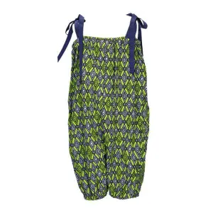 STRAP ANKARA JUMPUIT