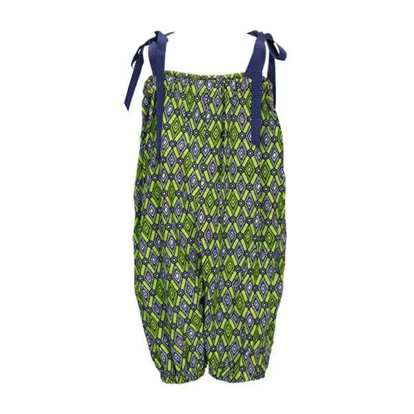 STRAP ANKARA JUMPUIT