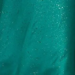 Strapless A-line Gown by Amelia Couture SU085