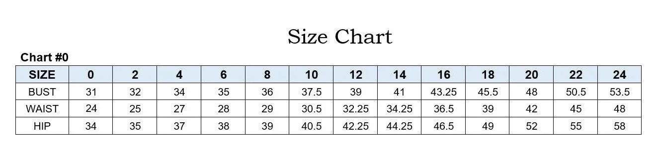 STRAPLESS SEQUIN FITTED GOWN CDCD3929