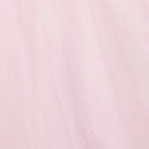 Taffeta Strapless Bow A-line Gown by Poly USA 9754