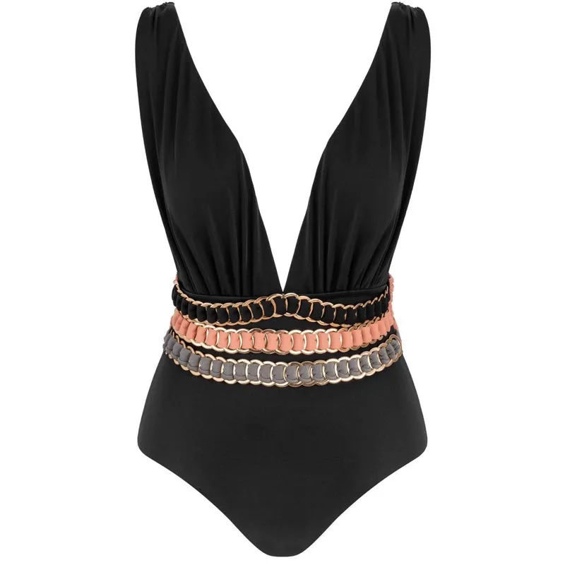 Tart One Piece