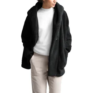 The North Face Campshire Fleece Womens Wrap (Prior Season)