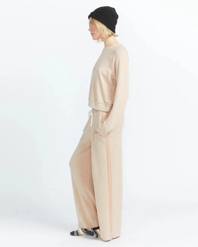 Volcom Lived In Lounge Frenchie Pants
