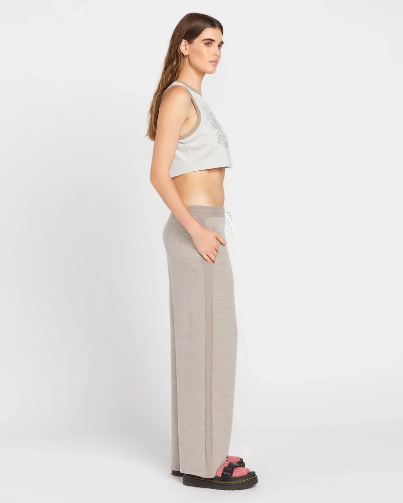 Volcom Lived In Lounge Frenchie Pants
