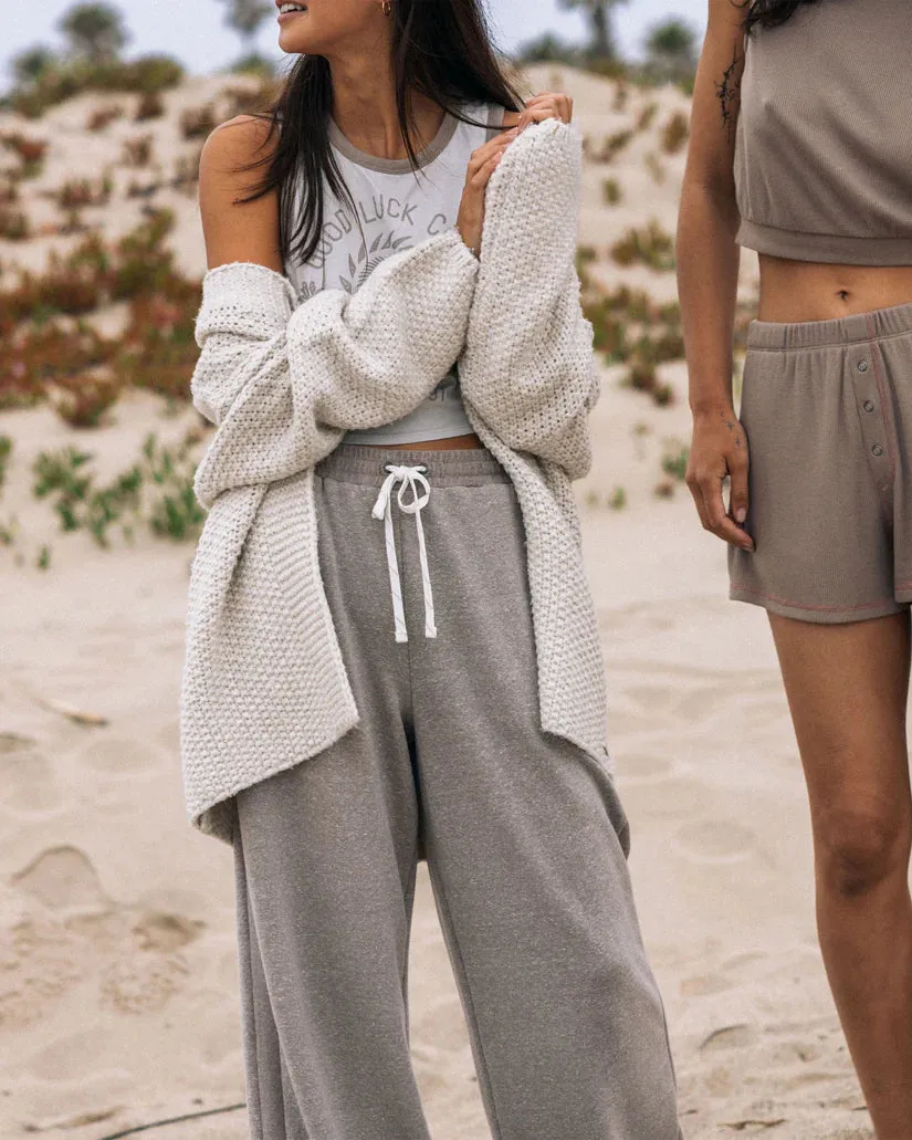 Volcom Lived In Lounge Frenchie Pants