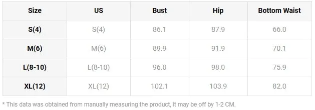 Women Style Jumpsuit 2024 Summer Latest Solid Color Sexy V-Neck Pocket Design Tied Detail Spaghetti Strap Daily Romper Bodysuit