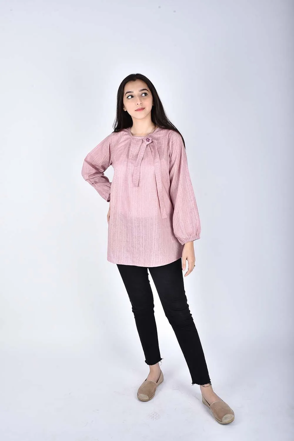 Women's Fashion Top