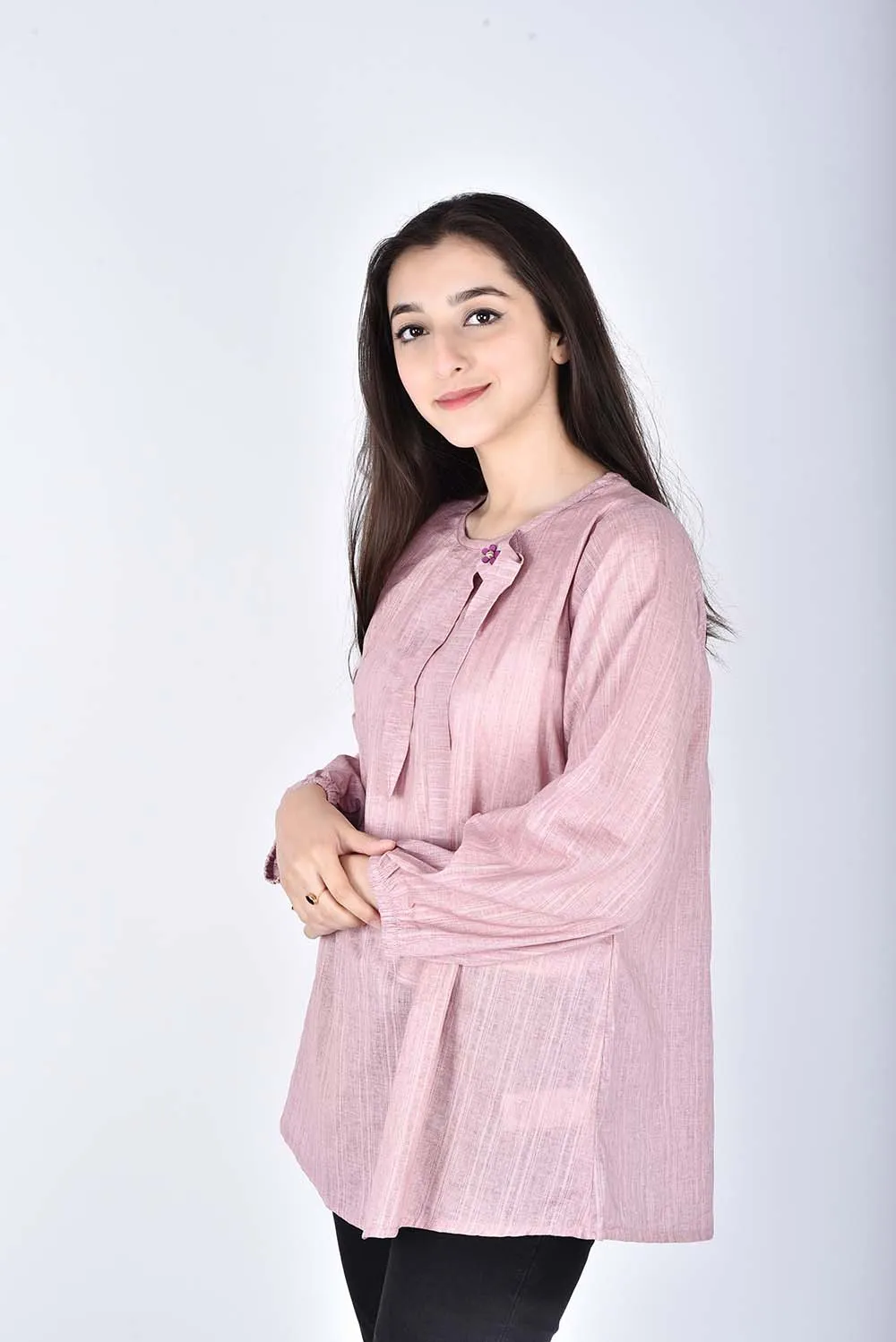 Women's Fashion Top