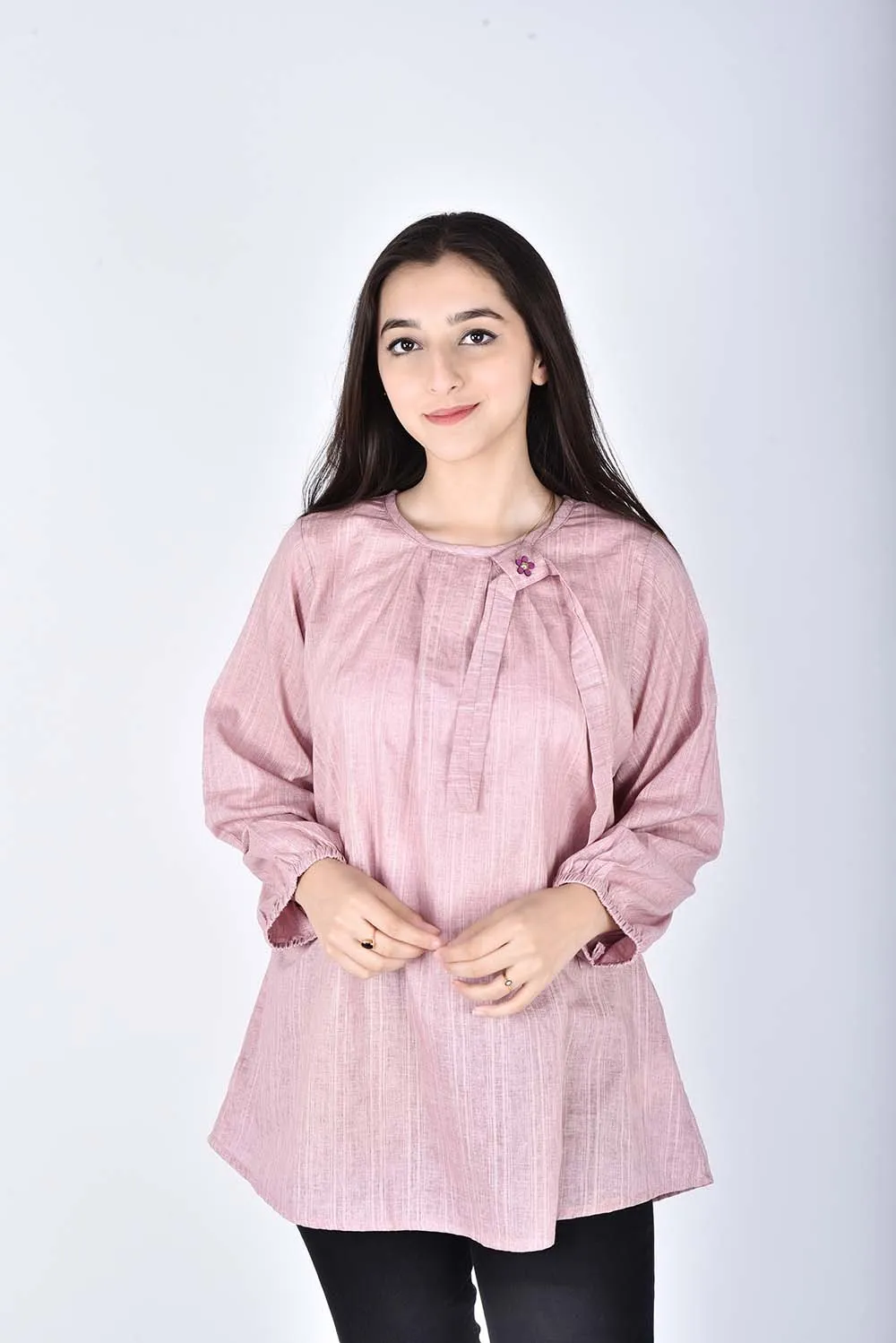 Women's Fashion Top