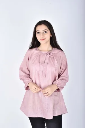 Women's Fashion Top