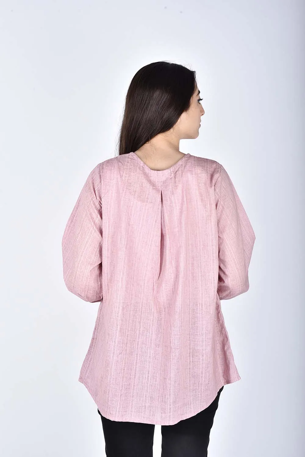 Women's Fashion Top