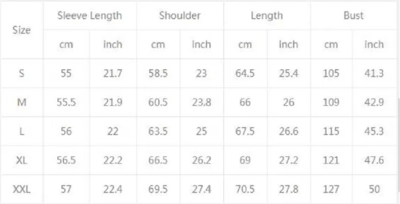 Women's Loose Casual Solid Color Long-sleeved Sweater