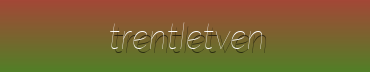 Trentletven – Elevate Your Wardrobe with Chic, Comfortable & Timeless Fashion